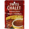 Swiss Chalet Dipping Sauce