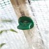 Tildenet Twist Clips with Washers