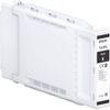 Epson Singlepack UltraChrome XD2 T41R540