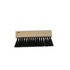 CD Equisports Horse Brush 003/20/11 Zip Brush