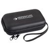 Rode MagClip GO Halterung für Wireless Go + keepdrum Soft-Case