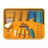 Soltan Essentials Family Pack