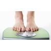 weightloss pills for man - ORGANIC GREENS COMPLEX - barley extract 1B