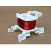 Schneider Electric Lxd1b7 Coil 24V 50/60