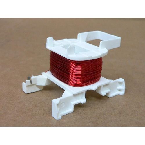 Schneider Electric Lxd1b7 Coil 24V 50/60