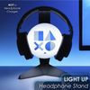 Paladone Playstation Head Light, Multicolour, PP8962PS