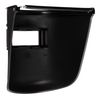 Nihon Kohki Manufacturing Welding Surface PP#635