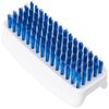 Robert Scott WNNBBL Hygiene Nail Brush, Blue