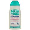 Instituto Español Espanol Atopic Skin Intimate Wash