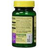 Spring Valley - Vitamin B-12 2500 mcg, Sublingual, 60 Microlozenges