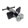 nakira nkr249 Caliper Piston Restore Caliper Windback Tool Rear Side Brake