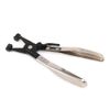 Yato yt-0646 – Hose Clamp Pliers
