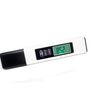 Digital PPM Hydroponic Water Quality Tester 3-in-1 Temperature EC TDS PPM Meter