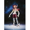 S.H.フィギュアーツ ペガサス光牙