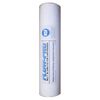 Watts FPMB5-978 Flo-Pro 5 Micron Replacement Water Filter Cartridge