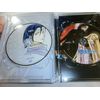 地球へ・・・Vol.4 【完全生産限定版】 [DVD]