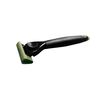 5 Blade Razor with 2 carts - Goodfellow & Co