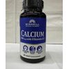 Windmill Calcium 500 mg with Vitamin D3, 60 TABLETS