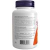 NOW Quercetin With Bromelain 120 Vcapsules