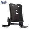 Door Hinge SKP SK925068