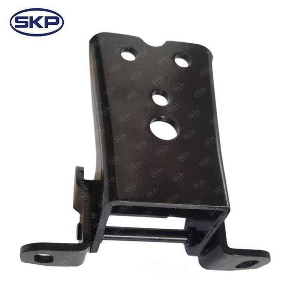 Door Hinge SKP SK925068