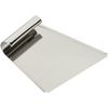 Staedter Spaetzle Scraper, Silver, 11 cm