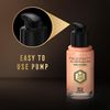 Facefinity 3-in-1 Tono 32