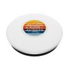 Adventure Awaits PopSockets Swappable PopGrip