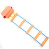 Emergency Safety Boat Ladder 5 steps, Marine
