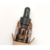 Ricki Hall's Booze & Baccy Beard Oil 10ml