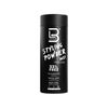 Styling Powder L3VEL3 For Men 1 oz Powder