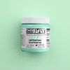 Golden : SoFlat : Matte Acrylic Paint : 473ml : Light Phthalo Green