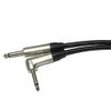 CANARE/Canare Speaker Cable Monaural Phone (L-type) (20m)