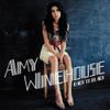 Amy Winehouse - Back to Black [New Vinyl LP]