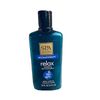Spa:Luxury:Aromatherapy Relax Refreshing Mint/Eucalyptus Body Foaming Wash:14oz