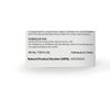 Skin1004 Madagascar Centella Toning Toner - 210ml