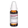 DHU Phytolacca D3 Dilution, 20 ml Lösung