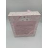 Wendy Bellissimo 4pc. Ultimate Beauty Kit