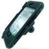 BUYBITS Waterproof Tough Case for RAM Motorcycle Mounts suitable for iPhone 5C