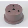 DU-BRO Gas Conversion Stopper DUB400