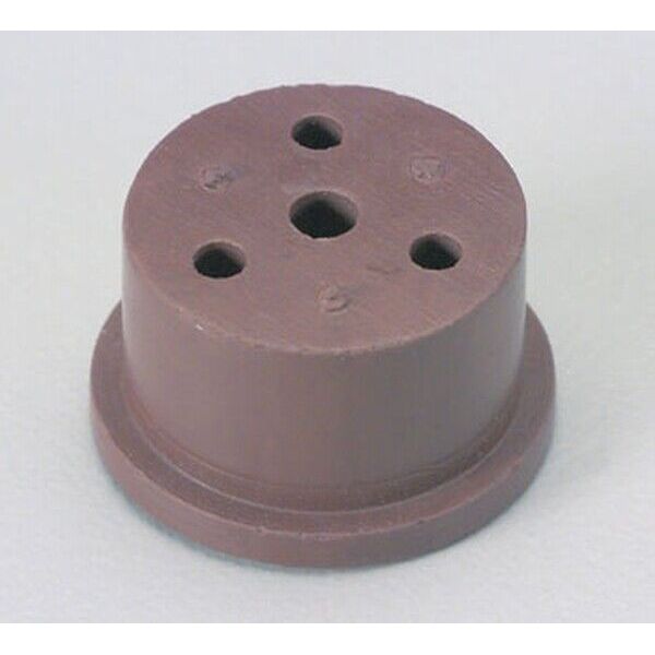 DU-BRO Gas Conversion Stopper DUB400