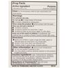 Water Jel, First Aid Burn Relief, Burn jel, 25 count