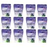 Relief MD Epsom Salt Lavender - Calming & Relaxing Soak, 16 oz,(Blue Cross Laboraties) 12 PACK