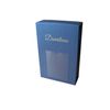 ScatterPod Donation Pod - Secure Charity & Fundraising Donations Box