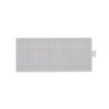 Replacement Filters for AIRROBO P 20 Robot Vacuum Cleaner, 4 Pcs/pack