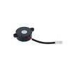 OEM 996290001 Replacement for Homelite Beeper