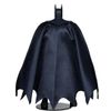 Batman (Justice Lords)(Gold Label) DC Multiverse Action Figure