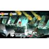 Child Of Light Ultimate Edition (Code In Box) (Nintendo Switch)