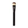 High Definition - Foundation Brush