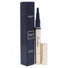 Precious Light Concealer #02 15 g